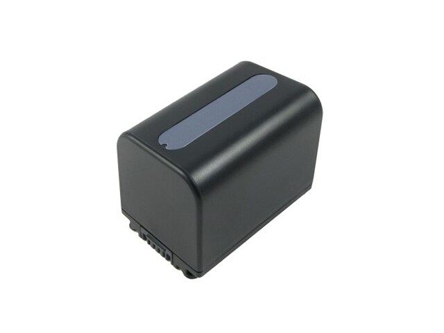 Lenmar LISH70 Digital Camcorder Replacement Battery