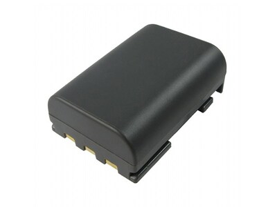 Lenmar DLC2L Replacement Battery for Canon Digital Camera