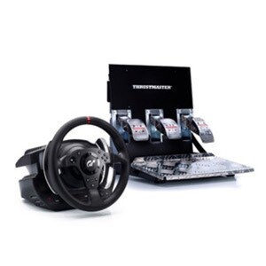 Thrustmaster T500 RS GT Racing Wheel for PlayStation®3