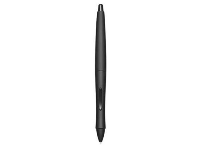 Wacom Intuos4 Classic Pen with Stand and Extra Nibs