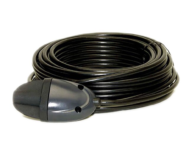 Sirius 50 Antenna Extension Cable