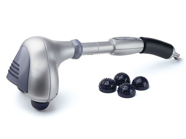 ObusForme Professional Body Massager