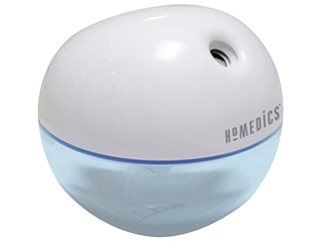 HoMedics Personal Humidifier