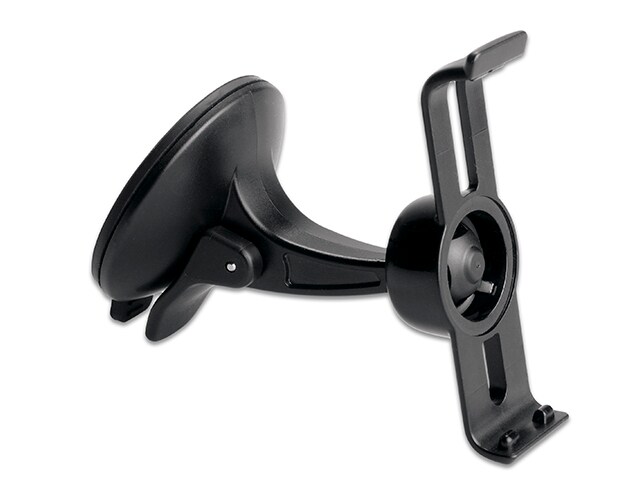 Garmin Suction Cup Mount with Bracket
