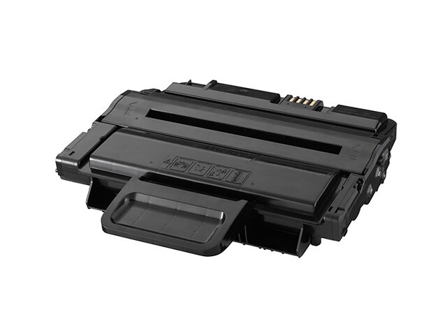 Samsung MLT D209S Laser Multi Function Printer Toner Cartridge Black