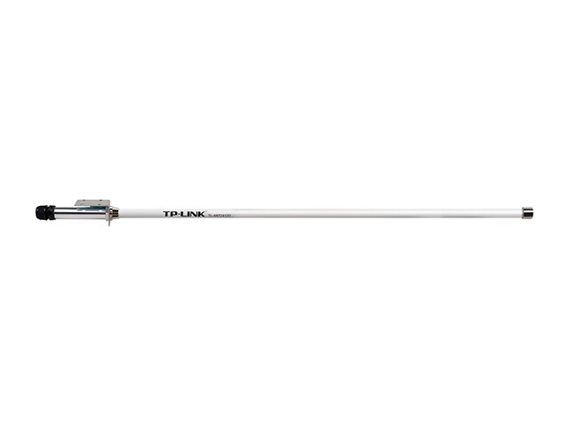 TP LINK TL ANT2412D Outdoor Omni Directional Antenna