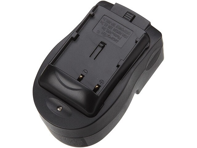 Digipower Travel Charger for Nikon SLR Cameras