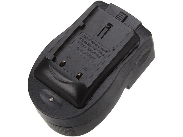 Digipower Travel Charger for Canon SLR Cameras
