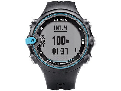 Garmin Swim - Swimming Watch