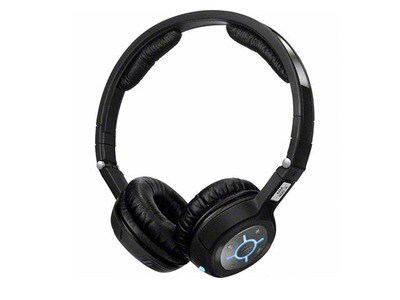 Sennheiser MM 400-X Bluetooth Headset