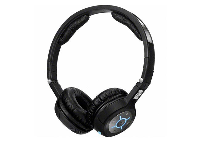 Sennheiser MM 400 X Bluetooth Headset