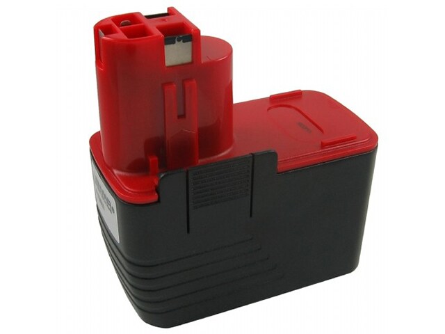 Lenmar PTB883 Replacement Battery for Bosch 2 610 995 883 Power Tools