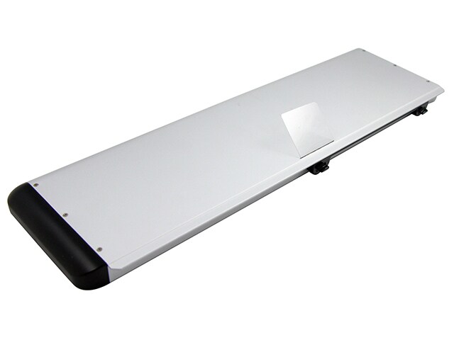 Lenmar LBMC1286 Replacement Battery for Apple MacBook Pro 15 quot; Aluminum Unibody Series Laptop Computers