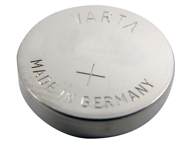 Lenmar SR1130W 389 Silver Oxide Watch Battery