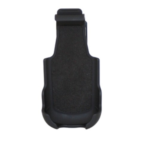 Affinity Holster for Samsung Rugby III Black