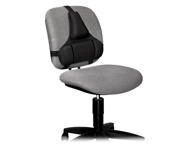 Fellowes Professional Series Back Support