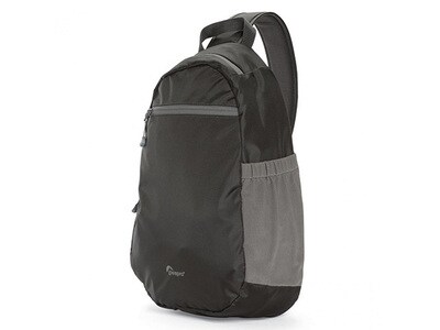 Lowepro Streamline Sling Multi-Device Carrying Bag