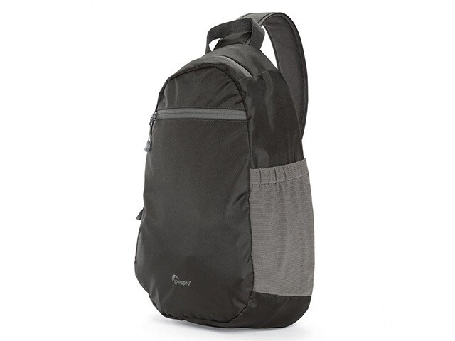Lowepro Streamline Sling Multi Device Carrying Bag