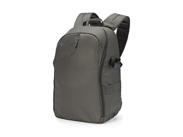 Lowepro Transit Backpack for Camera Accessories Slate Grey