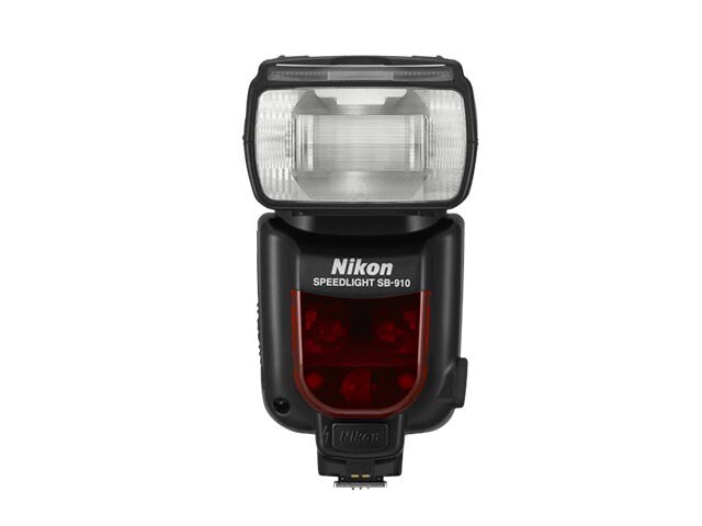 Nikon SB 910 AF Speedlight