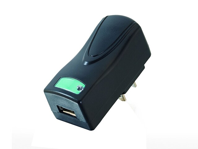 C2G 22328 AC to USB Power Adapter