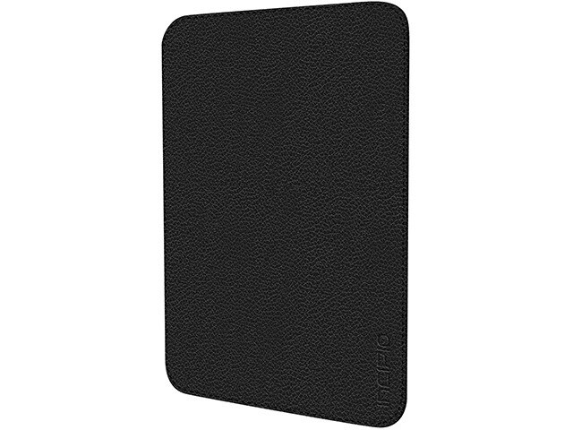 Incipio Watson Wallet Folio for iPad Air Black