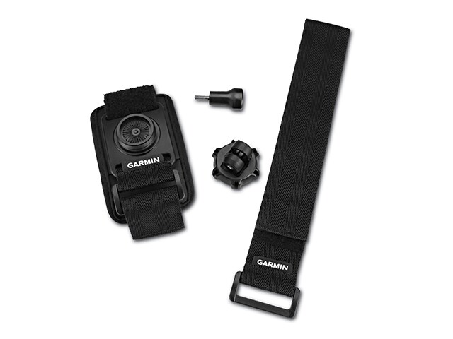 Garmin Wrist Strap for Garmin VIRB Action Cameras