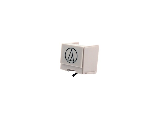 Audio Technica Replacement Stylus for Phono Cartridges