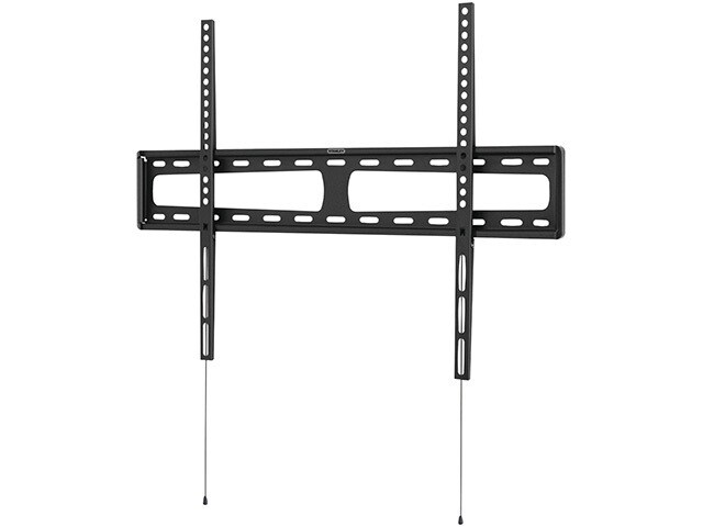 Stanley TLS 110S Fixed Mount for Large TVs