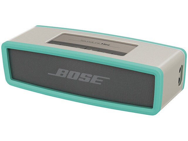 Bose SoundLink Mini Soft Cover â€“ Mint