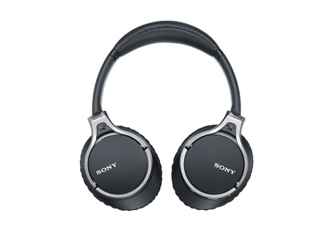 Sony MDR1RNC New Concept Noise Cancelling Headphones