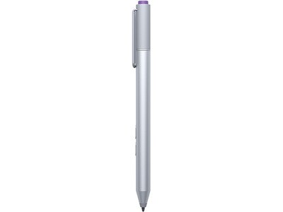 Surface Pen for Surface 3 - Silver