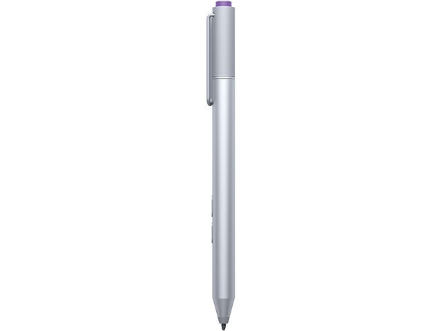 Surface Pen for Surface 3 Silver