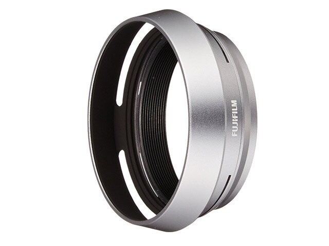 Fujifilm X100 Lens Hood Adapter Ring