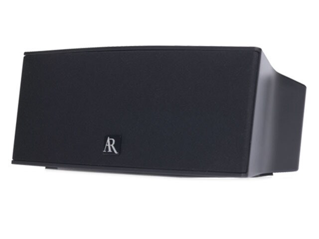 Acoustic Research ARS50S Bluetooth Wireless Audio System