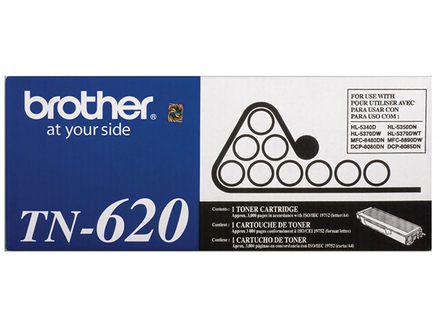 Brother DR620 Imaging Drum