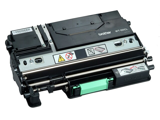 Brother WT100CL Waste Toner BOX