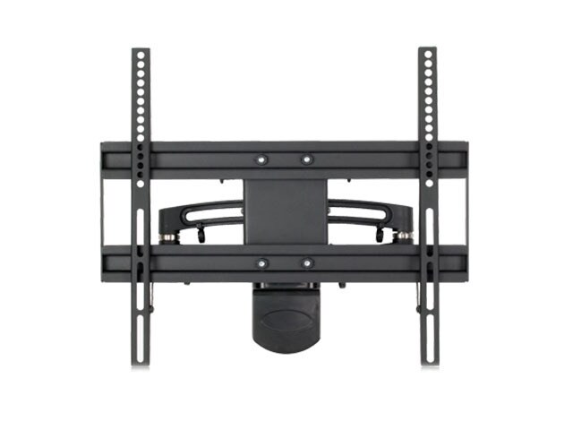 RCA Articulating Design TV Wall Mount for 23 quot; 46 quot; LCD TVs