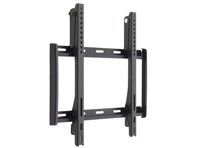 RCA Adjustable Wall Mount for 26 quot; 46 quot; LCD Plasma LED TVs