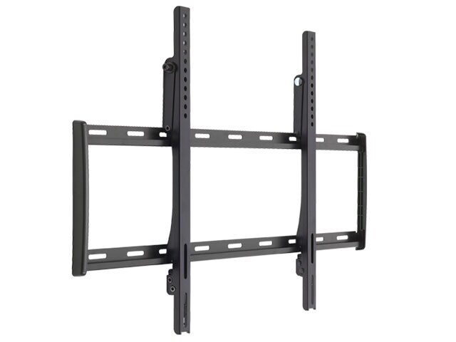 RCA Adjustable Wall Mount for 37 quot; 65 quot; LCD Plasma LED TVs