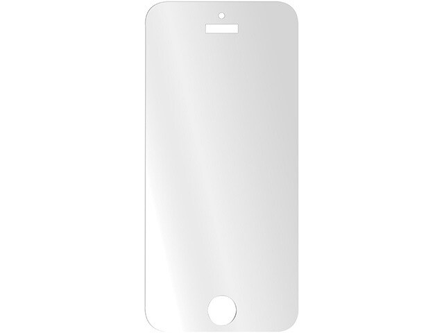 Kapsule Ultra Thin Screen Protector for iPhone 6 6s 7