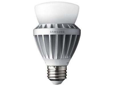 Samsung 13.5W E26 LED Light Bulb