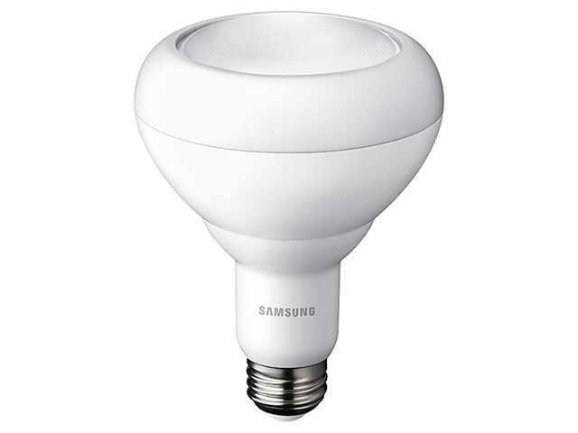 Samsung 9.8W E26 LED Light Bulb