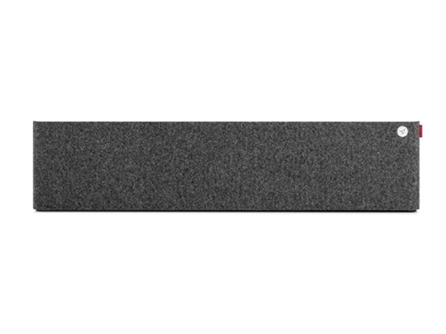 Libratone Lounge Speaker Slate Grey