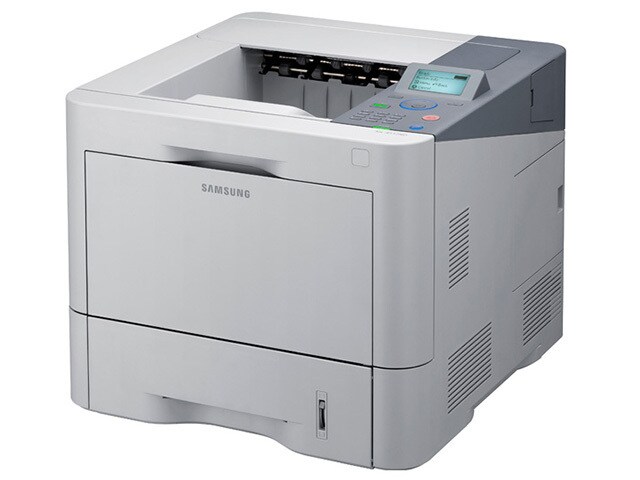 Samsung ML 4512ND Mono Laser Printer