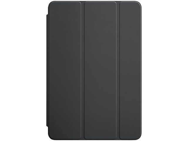 AppleÂ® iPad mini Smart Cover Black
