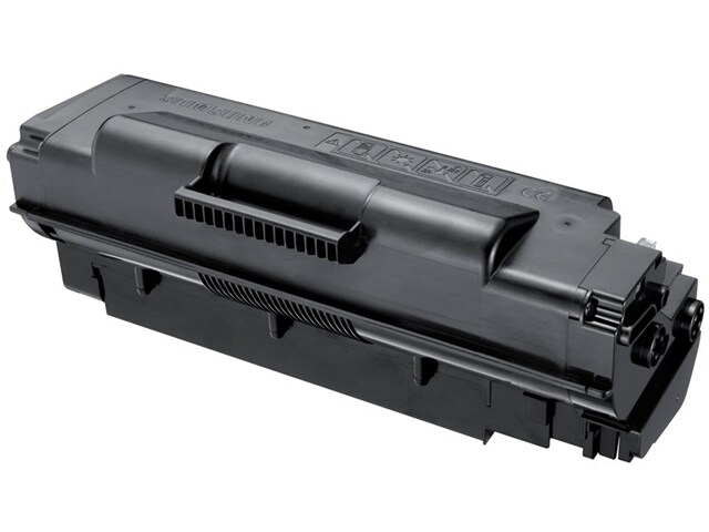 Samsung MLT D307E XAA Toner Cartridge Black