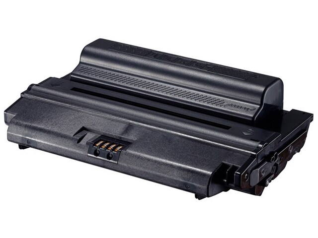 Samsung SCX D5530B Laser Printer Toner Cartridge Black