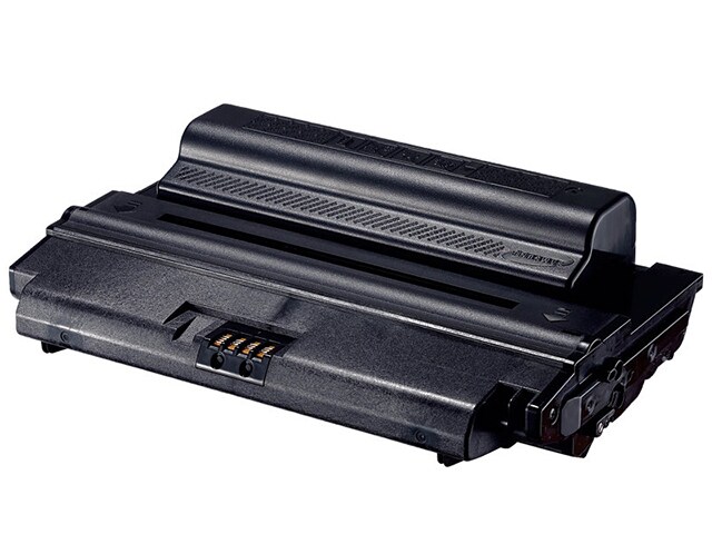 Samsung ML D3470B Laser Toner Cartridge Black