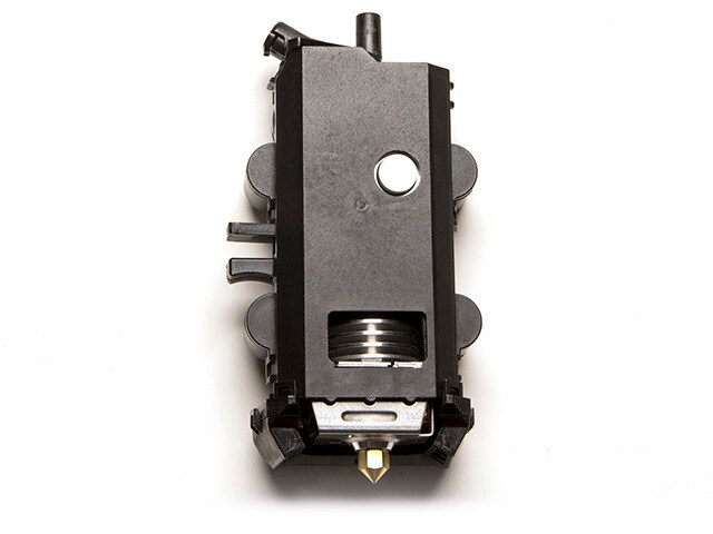 MakerBot MP06325 Replicator Smart Extruder